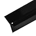 SHINESTAR Grill Heat Plate for Brinkmann Grill Replacement Parts, Heat Tent Shield Deflector for Uniflame, Aussie and Others, 4-pack 15 3/8 inch Porcelain Steel BBQ Flame Tamer Burner Cover(SS-HP005)