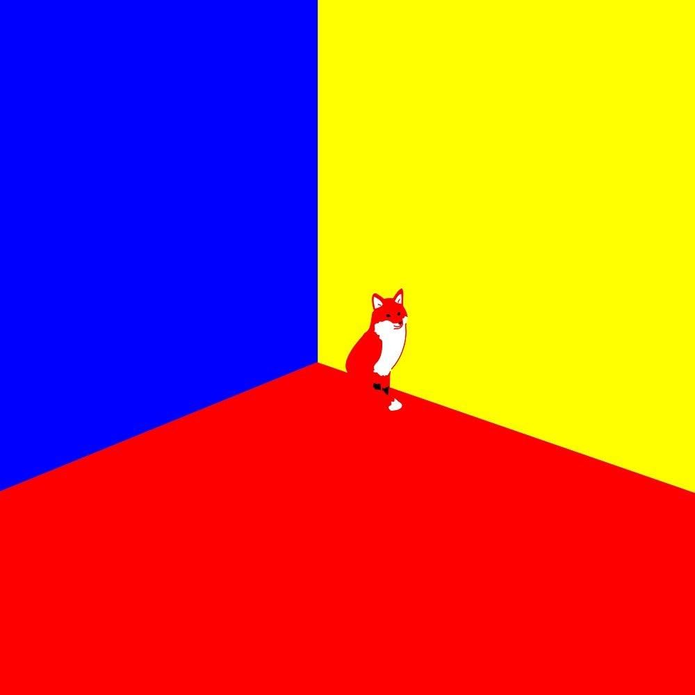 The Story of Light EP.3 (Vol.6) CD + Booklet + Lyrics Book + Random Card
