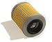 Sea Doo Spark Oil Filter All Models 2014-2018 420956123 primary