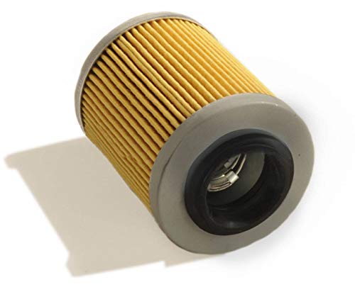 Sea Doo Spark Oil Filter All Models 2014-2018 420956123