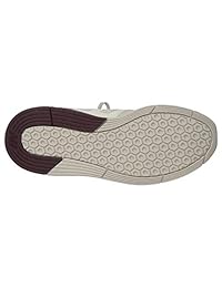 New Balance Women's 247v2 Sneaker