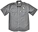 Trail Shirt for Women with Safari Club International Logo by Tag Safari