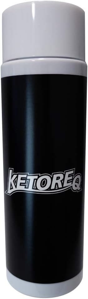 Amazon Co Jp ケトレック Ketoreq 男性用化粧水 青ヒゲ ムダ毛 体毛ケア ビューティー
