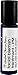 Herbal Choice Mari Natural Facial Blemish PM Treatment 10ml/ 0.33oz Roll