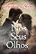 Livro Nos Seus Olhos (Para Sempre Fairview — Livro 5)