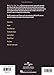 The Who Bass Play-Along Volume 28 Book/Online Audio (Hal Leonard Bass Play-Along)