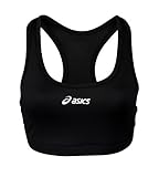 Asics Women's Core Sports Bra