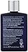 ELEMIS Smooth Result Shave and Beard Oil for Men, 1 Fl Oz
