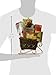 Christmas Holiday Sleigh Gift Basket of Treats