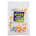Maddie Rae's Slime Charms, Mixed Ducks 25 pcs of Slime Beads - Mini