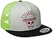 Volcom Junior's Statement Trucker Hat