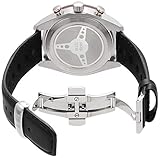 Tissot t1004171605100