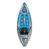 Sevylor-QuickPak-Coverless-Sit-On-Top-Kayak