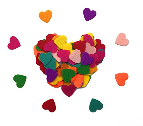 3 Hyamass+Approx+300pcs+Embellishments+Decoration