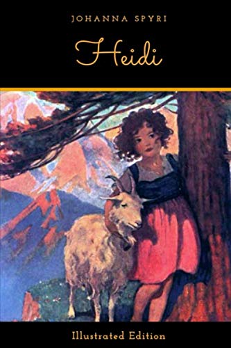 Heidi - //coolthings.us