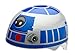 Bell Star Wars Classic R2D2 Toddler Multisport Helmet