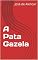 Livro A Pata Gazela