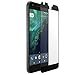 OTTERBOX Alpha Glass Series Screen Protector for Google Pixel 5