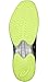 ASICS Gel-Court Speed Men's Tennis Shoes