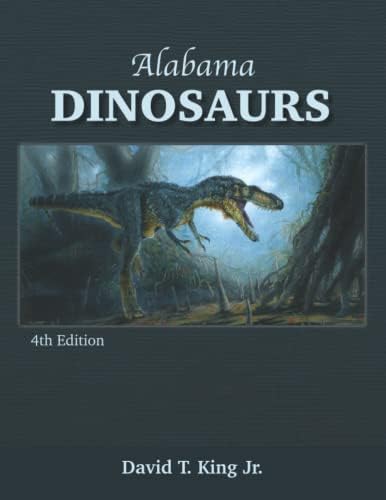 Dinosaurs: The Textbook: Lucas, Spencer: 9780231173117: Amazon.com