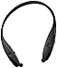 LG Electronics Tone Infinim HBS-900 Bluetooth Wireless Stereo Headset- Retail Packaging - Black