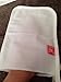 2 PCS Kese Body Exfoliating Scrub Peel Turkish Bath Hamam Spa Mitt Kelebek Fast Shipment From NJ