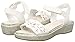 Geox Unisex-Child J Sandal Palmas Girl 5-K