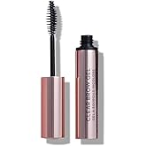 Anastasia Beverly Hills - Clear Brow Gel