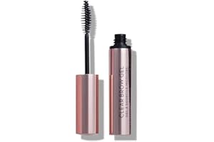 Anastasia Beverly Hills - Clear Brow Gel (Full V2)