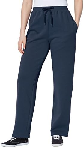Women's Plus Size Better Fleece Sweatpant Pant