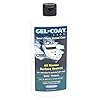 Gel-Coat-Labs-Surface-Sealant