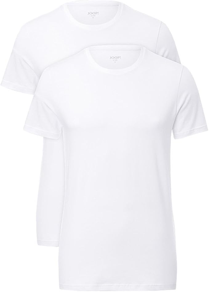 joop t shirt price