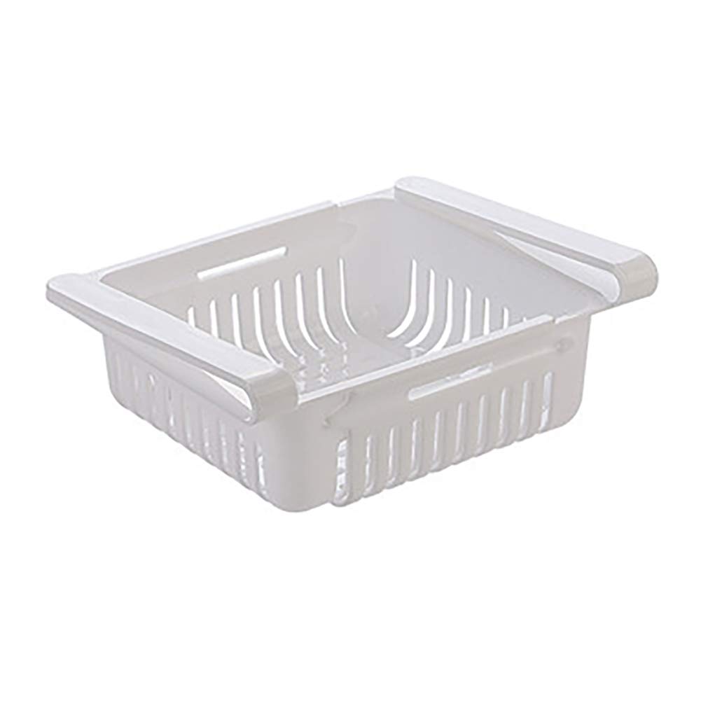 Best Refrigerator Meat Tray Drawer Slider
