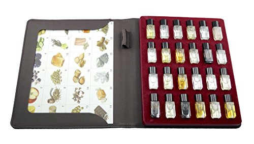 1 Coffee+Aroma+Kit+Tasting+Education