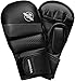 Hayabusa T3 7oz Training Sparring MMA Gloves for Men and Women
