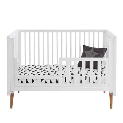 roscoe 3 in 1 convertible crib