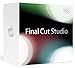 Final Cut Studio - Old Version