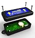 LogicBlue Technology LevelMatePRO Wireless Vehicle Leveling System primary
