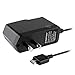 Travel Charger For LG VX8700, VX8800 Venus, VX9400, VX10000 Voyager