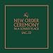 Ceremony (version 1)(12" Vinyl Single) primary