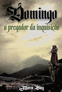 Livro Domingo