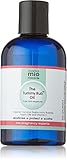 Mama Mio Tummy Rub Stretch Mark Oil, 4 Ounces