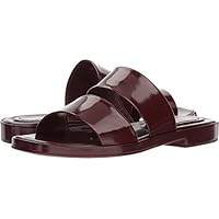 Stuart Weitzman Women
