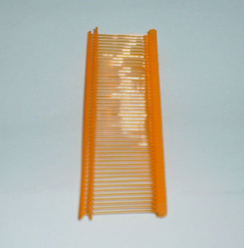 Algopix Similar Product 14 - 5000 ORANGE 1 CLOTHING GARMENT PRICE