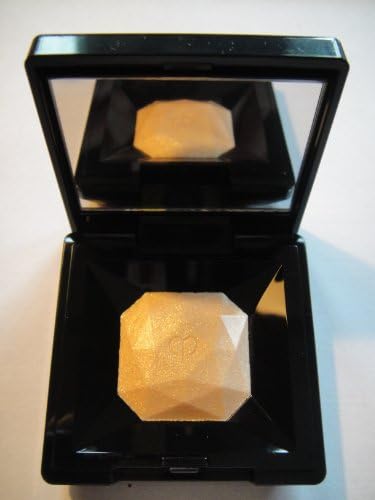 Cle De Peau Beaute Cream Eye Color #1