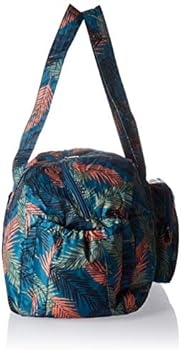 lug propeller packable