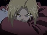 Fullmetal Alchemist