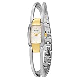 Bulova Women's 98T81 Bracelet Watch