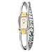 Bulova Women's 98T81 Bracelet Watch