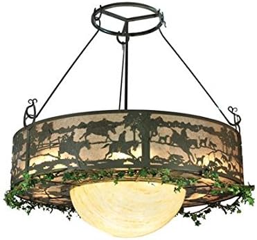 tiffany free runs coupon code